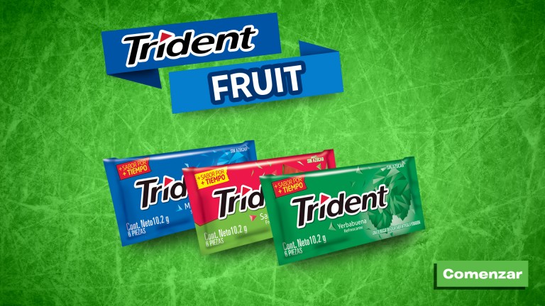 Trident_Fruit_01